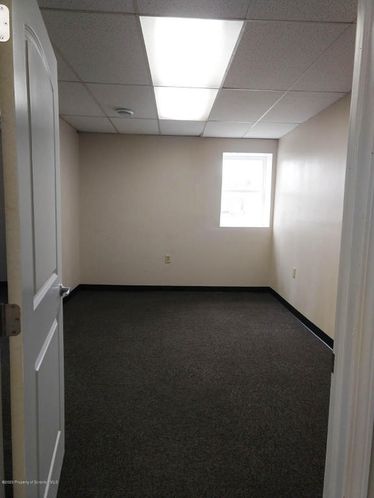 Space #1961492